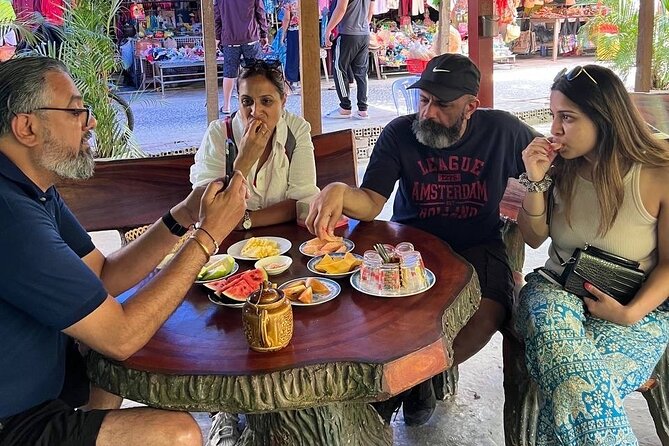 VIP Tour: Mekong Delta 1 Day | Option: Better Lunch - What is included in the VIP price, and why it feels fair