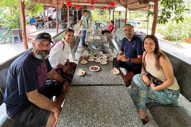 VIP Tour: Mekong Delta 1 Day | Option: Better Lunch - Better Lunch option: how to decide without overthinking it